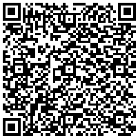 QR Code for bitcoin:bitcoin:bitcoin:bitcoin:bitcoin:bitcoin:bitcoin:bitcoin:bitcoin:bitcoin:bitcoin:bitcoin:bitcoin:bitcoin:bitcoin:bitcoin:dash:XeGshHSqZsqNER9GYrduW2Ca1o7Rxt9LSZ