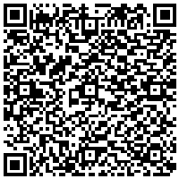 QR Code for bitcoin:bitcoin:bitcoin:bitcoin:bitcoin:bitcoin:bitcoin:bitcoin:bitcoin:bitcoin:bitcoin:bitcoin:bitcoin:bitcoin:bitcoin:bitcoin:dash:XeGwbdPYY4sRBqdMBnEsp4ssmwnxeAXU2X