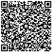 QR Code for bitcoin:bitcoin:bitcoin:bitcoin:bitcoin:bitcoin:bitcoin:bitcoin:bitcoin:bitcoin:bitcoin:bitcoin:bitcoin:bitcoin:bitcoin:bitcoin:dash:XeGzvyYCn6VsMqePnpruxSgrJQJcdsUCcw