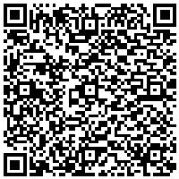 QR Code for bitcoin:bitcoin:bitcoin:bitcoin:bitcoin:bitcoin:bitcoin:bitcoin:bitcoin:bitcoin:bitcoin:bitcoin:bitcoin:bitcoin:bitcoin:bitcoin:dash:XeH1SSV8va4CQdq3fMWNTmvRTrCjs7MxpQ