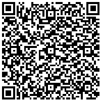 QR Code for bitcoin:bitcoin:bitcoin:bitcoin:bitcoin:bitcoin:bitcoin:bitcoin:bitcoin:bitcoin:bitcoin:bitcoin:bitcoin:bitcoin:bitcoin:bitcoin:dash:XeHAy2D1xaXPkoj77ET6154JS7evCT4bEi