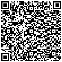 QR Code for bitcoin:bitcoin:bitcoin:bitcoin:bitcoin:bitcoin:bitcoin:bitcoin:bitcoin:bitcoin:bitcoin:bitcoin:bitcoin:bitcoin:bitcoin:bitcoin:dash:XeHCSM72Psbvw3yDhxvP1dkFkn44bDFRmh
