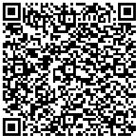 QR Code for bitcoin:bitcoin:bitcoin:bitcoin:bitcoin:bitcoin:bitcoin:bitcoin:bitcoin:bitcoin:bitcoin:bitcoin:bitcoin:bitcoin:bitcoin:bitcoin:dash:XeHCzbKQmui2RBZm3MRbirrnEgWvprVjQL