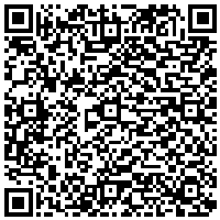QR Code for bitcoin:bitcoin:bitcoin:bitcoin:bitcoin:bitcoin:bitcoin:bitcoin:bitcoin:bitcoin:bitcoin:bitcoin:bitcoin:bitcoin:bitcoin:bitcoin:dash:XeHDA9dD3Mo8BWfMDojiEL1vzzC7V4RsMS