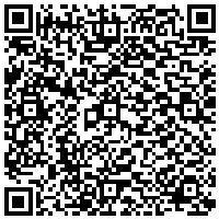 QR Code for bitcoin:bitcoin:bitcoin:bitcoin:bitcoin:bitcoin:bitcoin:bitcoin:bitcoin:bitcoin:bitcoin:bitcoin:bitcoin:bitcoin:bitcoin:bitcoin:dash:XeHGk7wCs2LCZdfjhCxmoajYybdcogiyWD
