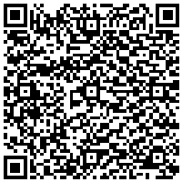 QR Code for bitcoin:bitcoin:bitcoin:bitcoin:bitcoin:bitcoin:bitcoin:bitcoin:bitcoin:bitcoin:bitcoin:bitcoin:bitcoin:bitcoin:bitcoin:bitcoin:dash:XeHJT5cvicXM82fSa55Z73jPiF8efkoEhy