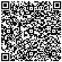 QR Code for bitcoin:bitcoin:bitcoin:bitcoin:bitcoin:bitcoin:bitcoin:bitcoin:bitcoin:bitcoin:bitcoin:bitcoin:bitcoin:bitcoin:bitcoin:bitcoin:dash:XeHPWeMY3xpTc2bc2JUHB4J2Rm1fmRyPr5