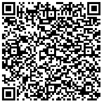 QR Code for bitcoin:bitcoin:bitcoin:bitcoin:bitcoin:bitcoin:bitcoin:bitcoin:bitcoin:bitcoin:bitcoin:bitcoin:bitcoin:bitcoin:bitcoin:bitcoin:dash:XeHQdMdZRQNKPNCVuFuMdzdNmapQSQLXbW