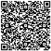 QR Code for bitcoin:bitcoin:bitcoin:bitcoin:bitcoin:bitcoin:bitcoin:bitcoin:bitcoin:bitcoin:bitcoin:bitcoin:bitcoin:bitcoin:bitcoin:bitcoin:dash:XeHRwpduDwPyNUMceP7PAg3fVfhNNtqyWk