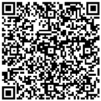 QR Code for bitcoin:bitcoin:bitcoin:bitcoin:bitcoin:bitcoin:bitcoin:bitcoin:bitcoin:bitcoin:bitcoin:bitcoin:bitcoin:bitcoin:bitcoin:bitcoin:dash:XeHSskJMQH6SWSvPEVfxyshEx7Lwb2feNN