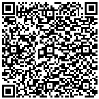 QR Code for bitcoin:bitcoin:bitcoin:bitcoin:bitcoin:bitcoin:bitcoin:bitcoin:bitcoin:bitcoin:bitcoin:bitcoin:bitcoin:bitcoin:bitcoin:bitcoin:dash:XeHTHd9rXWkoQbCdF3M1CDn3ViG54LyZk8