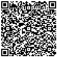 QR Code for bitcoin:bitcoin:bitcoin:bitcoin:bitcoin:bitcoin:bitcoin:bitcoin:bitcoin:bitcoin:bitcoin:bitcoin:bitcoin:bitcoin:bitcoin:bitcoin:dash:XeHWLHLS3on1xQxNuXBSoJk2ivWMJSDRBm