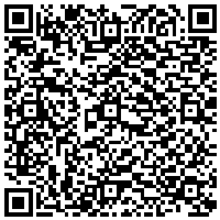 QR Code for bitcoin:bitcoin:bitcoin:bitcoin:bitcoin:bitcoin:bitcoin:bitcoin:bitcoin:bitcoin:bitcoin:bitcoin:bitcoin:bitcoin:bitcoin:bitcoin:dash:XeHWa1T4jBfU1a7EaqDBc5bCAdwYdp3MBL