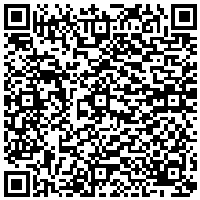 QR Code for bitcoin:bitcoin:bitcoin:bitcoin:bitcoin:bitcoin:bitcoin:bitcoin:bitcoin:bitcoin:bitcoin:bitcoin:bitcoin:bitcoin:bitcoin:bitcoin:dash:XeHWrBHmYcGMmuWNku78eELAPBg12JVCfN