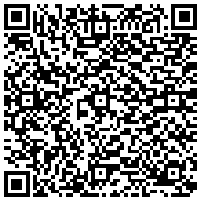 QR Code for bitcoin:bitcoin:bitcoin:bitcoin:bitcoin:bitcoin:bitcoin:bitcoin:bitcoin:bitcoin:bitcoin:bitcoin:bitcoin:bitcoin:bitcoin:bitcoin:dash:XeHaqaDSwARid2XUMy71ocp7GPvVU3syPB