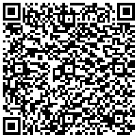 QR Code for bitcoin:bitcoin:bitcoin:bitcoin:bitcoin:bitcoin:bitcoin:bitcoin:bitcoin:bitcoin:bitcoin:bitcoin:bitcoin:bitcoin:bitcoin:bitcoin:dash:XeHcTSsSLw2F1drH32PRXxXquPke9zFEbc