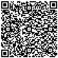 QR Code for bitcoin:bitcoin:bitcoin:bitcoin:bitcoin:bitcoin:bitcoin:bitcoin:bitcoin:bitcoin:bitcoin:bitcoin:bitcoin:bitcoin:bitcoin:bitcoin:dash:XeHcbVEFuyrc2xdBA2kfjHKoUbjhfcfWhY