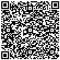 QR Code for bitcoin:bitcoin:bitcoin:bitcoin:bitcoin:bitcoin:bitcoin:bitcoin:bitcoin:bitcoin:bitcoin:bitcoin:bitcoin:bitcoin:bitcoin:bitcoin:dash:XeHch56Dp37nuWRGDGk2DWmAPewd7Mf4C9