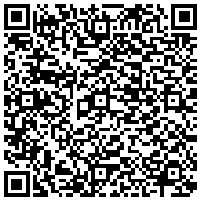 QR Code for bitcoin:bitcoin:bitcoin:bitcoin:bitcoin:bitcoin:bitcoin:bitcoin:bitcoin:bitcoin:bitcoin:bitcoin:bitcoin:bitcoin:bitcoin:bitcoin:dash:XeHdfCs6PkY6HJm31UtTo4kPFuPo5PVWZ3