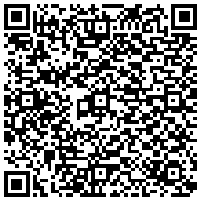 QR Code for bitcoin:bitcoin:bitcoin:bitcoin:bitcoin:bitcoin:bitcoin:bitcoin:bitcoin:bitcoin:bitcoin:bitcoin:bitcoin:bitcoin:bitcoin:bitcoin:dash:XeHdkD7hv9dd7HDWGfnmbeqmYFXK4SWk2R