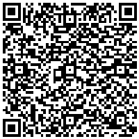 QR Code for bitcoin:bitcoin:bitcoin:bitcoin:bitcoin:bitcoin:bitcoin:bitcoin:bitcoin:bitcoin:bitcoin:bitcoin:bitcoin:bitcoin:bitcoin:bitcoin:dash:XeHeE84BkhMfW3CKKF93jXw6LdxtT7RxP4