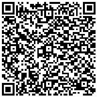 QR Code for bitcoin:bitcoin:bitcoin:bitcoin:bitcoin:bitcoin:bitcoin:bitcoin:bitcoin:bitcoin:bitcoin:bitcoin:bitcoin:bitcoin:bitcoin:bitcoin:dash:XeHfjb8AEupyNn5aMq9aAiENGeAVuWmiYh
