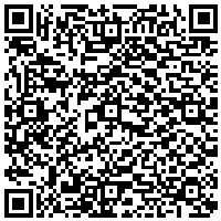 QR Code for bitcoin:bitcoin:bitcoin:bitcoin:bitcoin:bitcoin:bitcoin:bitcoin:bitcoin:bitcoin:bitcoin:bitcoin:bitcoin:bitcoin:bitcoin:bitcoin:dash:XeHgoMUenBkfPRdbnUB457dDPY5topcC1M