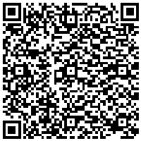 QR Code for bitcoin:bitcoin:bitcoin:bitcoin:bitcoin:bitcoin:bitcoin:bitcoin:bitcoin:bitcoin:bitcoin:bitcoin:bitcoin:bitcoin:bitcoin:bitcoin:dash:XeHiRbsWECJdPbr4wPstazqFA1UebJotnG