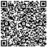 QR Code for bitcoin:bitcoin:bitcoin:bitcoin:bitcoin:bitcoin:bitcoin:bitcoin:bitcoin:bitcoin:bitcoin:bitcoin:bitcoin:bitcoin:bitcoin:bitcoin:dash:XeHnStJfwJXSWarkAcS6oF6MuQ53cTyaWL