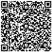 QR Code for bitcoin:bitcoin:bitcoin:bitcoin:bitcoin:bitcoin:bitcoin:bitcoin:bitcoin:bitcoin:bitcoin:bitcoin:bitcoin:bitcoin:bitcoin:bitcoin:dash:XeHnbpg5tHVeaLGC221ioFnoiq65cAALaN