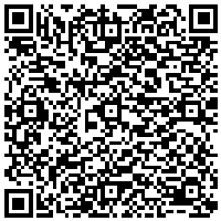 QR Code for bitcoin:bitcoin:bitcoin:bitcoin:bitcoin:bitcoin:bitcoin:bitcoin:bitcoin:bitcoin:bitcoin:bitcoin:bitcoin:bitcoin:bitcoin:bitcoin:dash:XeHrYaJXq8dWDmAGES1v36FuSNCKsVPRFx