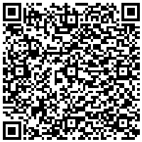 QR Code for bitcoin:bitcoin:bitcoin:bitcoin:bitcoin:bitcoin:bitcoin:bitcoin:bitcoin:bitcoin:bitcoin:bitcoin:bitcoin:bitcoin:bitcoin:bitcoin:dash:XeHupmGLwtgtnS5a2dnUr5jJCc52Vvd7mi