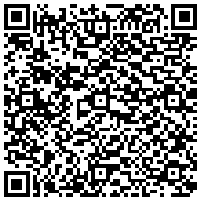 QR Code for bitcoin:bitcoin:bitcoin:bitcoin:bitcoin:bitcoin:bitcoin:bitcoin:bitcoin:bitcoin:bitcoin:bitcoin:bitcoin:bitcoin:bitcoin:bitcoin:dash:XeHxMikirmSuQj5THDH33BiEdxVb5AsD9M