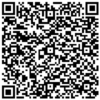 QR Code for bitcoin:bitcoin:bitcoin:bitcoin:bitcoin:bitcoin:bitcoin:bitcoin:bitcoin:bitcoin:bitcoin:bitcoin:bitcoin:bitcoin:bitcoin:bitcoin:dash:XeHznYXCFmoToo6ePxXAPBydTjDvF6ExdJ