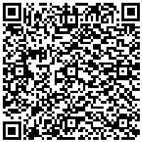 QR Code for bitcoin:bitcoin:bitcoin:bitcoin:bitcoin:bitcoin:bitcoin:bitcoin:bitcoin:bitcoin:bitcoin:bitcoin:bitcoin:bitcoin:bitcoin:bitcoin:dash:XeJ2ShfWFf5navxz2NNSdR7UffC99pQBBD