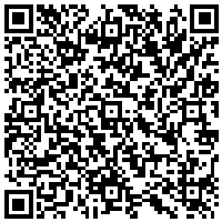 QR Code for bitcoin:bitcoin:bitcoin:bitcoin:bitcoin:bitcoin:bitcoin:bitcoin:bitcoin:bitcoin:bitcoin:bitcoin:bitcoin:bitcoin:bitcoin:bitcoin:dash:XeJ3FJSx99GyEVmDzHLdAuT4A1gpRV1QAd