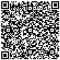 QR Code for bitcoin:bitcoin:bitcoin:bitcoin:bitcoin:bitcoin:bitcoin:bitcoin:bitcoin:bitcoin:bitcoin:bitcoin:bitcoin:bitcoin:bitcoin:bitcoin:dash:XeJ58aRAiPXZeuCXB6PudzDShTYRKjrmpt