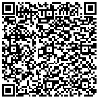 QR Code for bitcoin:bitcoin:bitcoin:bitcoin:bitcoin:bitcoin:bitcoin:bitcoin:bitcoin:bitcoin:bitcoin:bitcoin:bitcoin:bitcoin:bitcoin:bitcoin:dash:XeJ8nc4j84LR92F2FgJSWQbqUmDWb1Nctp