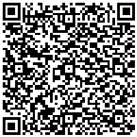 QR Code for bitcoin:bitcoin:bitcoin:bitcoin:bitcoin:bitcoin:bitcoin:bitcoin:bitcoin:bitcoin:bitcoin:bitcoin:bitcoin:bitcoin:bitcoin:bitcoin:dash:XeJCzQYbCMo34deKyCbHDFuq49wtghPAvd