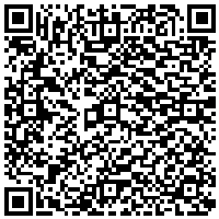 QR Code for bitcoin:bitcoin:bitcoin:bitcoin:bitcoin:bitcoin:bitcoin:bitcoin:bitcoin:bitcoin:bitcoin:bitcoin:bitcoin:bitcoin:bitcoin:bitcoin:dash:XeJFBm4JCde4H7wYsMCSDLoyFXmSqXFmjf