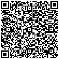 QR Code for bitcoin:bitcoin:bitcoin:bitcoin:bitcoin:bitcoin:bitcoin:bitcoin:bitcoin:bitcoin:bitcoin:bitcoin:bitcoin:bitcoin:bitcoin:bitcoin:dash:XeJH4GTdSKdTmkGMnuWNmNTkoPyVK1KFQT