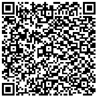 QR Code for bitcoin:bitcoin:bitcoin:bitcoin:bitcoin:bitcoin:bitcoin:bitcoin:bitcoin:bitcoin:bitcoin:bitcoin:bitcoin:bitcoin:bitcoin:bitcoin:dash:XeJPmL9QKFrHkkegacJCdWbAkZrhXbpu5Y