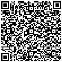 QR Code for bitcoin:bitcoin:bitcoin:bitcoin:bitcoin:bitcoin:bitcoin:bitcoin:bitcoin:bitcoin:bitcoin:bitcoin:bitcoin:bitcoin:bitcoin:bitcoin:dash:XeJUNY5JR4KpJs2rpfamev3LbbwSoAMu3K