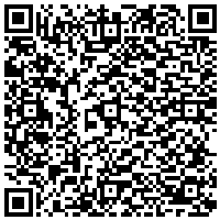 QR Code for bitcoin:bitcoin:bitcoin:bitcoin:bitcoin:bitcoin:bitcoin:bitcoin:bitcoin:bitcoin:bitcoin:bitcoin:bitcoin:bitcoin:bitcoin:bitcoin:dash:XeJX6eDPYtUS74uP4w1WQFvnfEB714WiMb