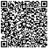 QR Code for bitcoin:bitcoin:bitcoin:bitcoin:bitcoin:bitcoin:bitcoin:bitcoin:bitcoin:bitcoin:bitcoin:bitcoin:bitcoin:bitcoin:bitcoin:bitcoin:dash:XeJbu8xTiw54FJ5bQeebVM67saQc9fEFSN