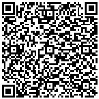 QR Code for bitcoin:bitcoin:bitcoin:bitcoin:bitcoin:bitcoin:bitcoin:bitcoin:bitcoin:bitcoin:bitcoin:bitcoin:bitcoin:bitcoin:bitcoin:bitcoin:dash:XeJeeigyuzF3QC9LRFFMSUN26o6vn6h5ZP