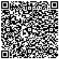 QR Code for bitcoin:bitcoin:bitcoin:bitcoin:bitcoin:bitcoin:bitcoin:bitcoin:bitcoin:bitcoin:bitcoin:bitcoin:bitcoin:bitcoin:bitcoin:bitcoin:dash:XeJf6ELNumFYer8pSxe2VQfcfK1awxntek