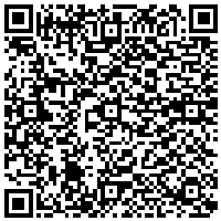 QR Code for bitcoin:bitcoin:bitcoin:bitcoin:bitcoin:bitcoin:bitcoin:bitcoin:bitcoin:bitcoin:bitcoin:bitcoin:bitcoin:bitcoin:bitcoin:bitcoin:dash:XeJhd3d87QQvn3i4ovesAJ2gQEm77ApEvf