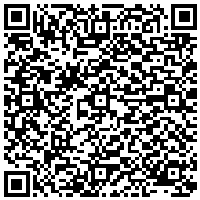QR Code for bitcoin:bitcoin:bitcoin:bitcoin:bitcoin:bitcoin:bitcoin:bitcoin:bitcoin:bitcoin:bitcoin:bitcoin:bitcoin:bitcoin:bitcoin:bitcoin:dash:XeJierF4yvShDdppXB2abQrogzhm6HaHpp