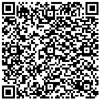 QR Code for bitcoin:bitcoin:bitcoin:bitcoin:bitcoin:bitcoin:bitcoin:bitcoin:bitcoin:bitcoin:bitcoin:bitcoin:bitcoin:bitcoin:bitcoin:bitcoin:dash:XeJkQxC4PmSWKXZWnSEsJ5Tdbk989eDfXK